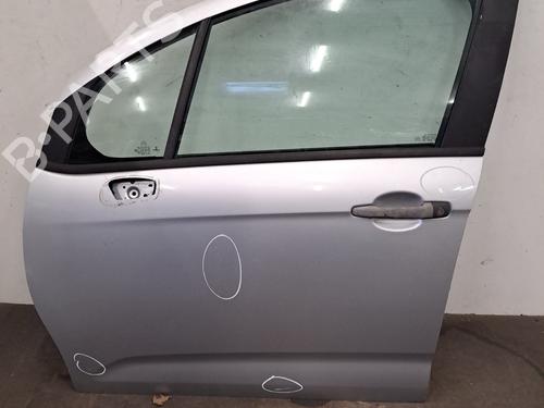 left-front-door-citroen-c3-ii-sc_-2009-32423965 main image