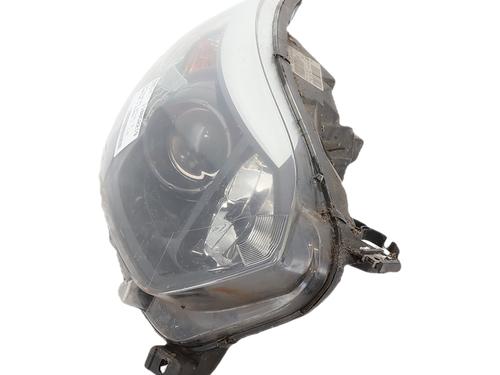 Used Right headlight Right headlight 37250030 37250030
