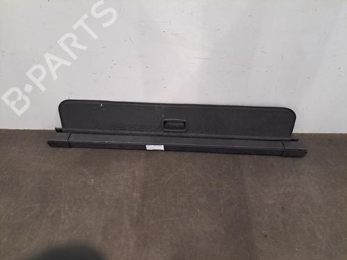 Rear parcel shelf FORD KUGA II (DM2) 2.0 TDCi | BP28403839C85 - Image 3