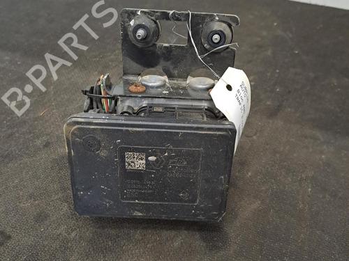 ABS pump RENAULT TRAFIC III Van (FG_) 2.0 dCi 120 (FGMN) | BP37176029M43 - Image 2