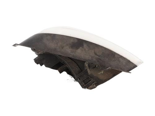 Right taillight FIAT 500 (312_) 1.4 (312AXC1B, 312CXC1B) | BP31646593C35