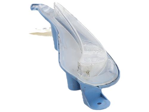 Left daytime light RENAULT ZOE (BFM_) ZOE | BP39483263C104 - Image 5