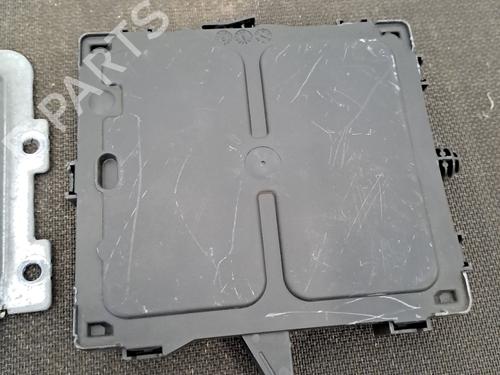 Used Electronic module Electronic module RENAULT CLIO V (B7_) 1.6 E-TECH 140 (B7MU) (140 hp) 28397650 28397650