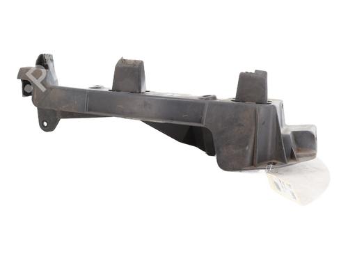 Støtte Støtte RENAULT KANGOO Express (FW0/1_) [2008-2026] 36170204 36170204