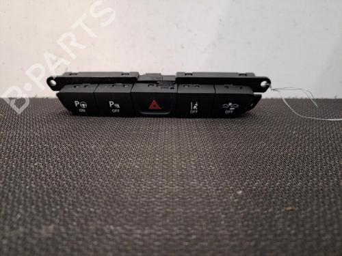 Warning switch JEEP CHEROKEE (KL) 2.2 CRD 4x4 | BP28391026I22 - Image 4