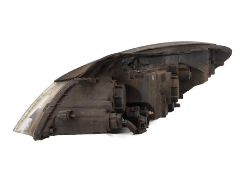 Used Right headlight Right headlight KIA CEE'D Hatchback (ED) 1.6 CRDi 90 (90 hp) 33204195 33204195