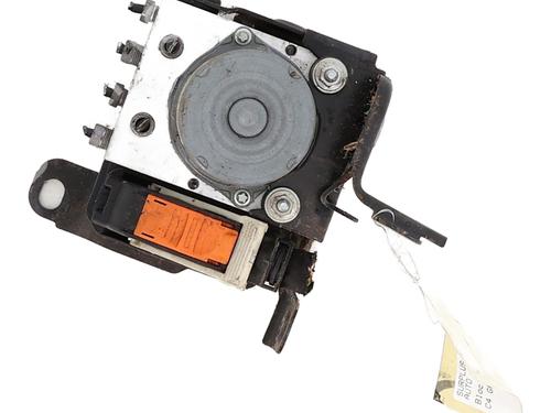 ABS pump CITROËN C4 SPACETOURER (3D_)  | BP34039556M43  - Image 5