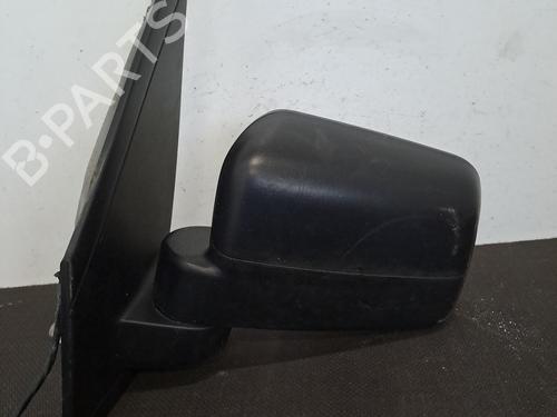 left-mirror-ford-tourneo-connect-2002-2003-2004-2005-2006-2007-2008-2009-2010-2011-2012-2013-28395734 main image