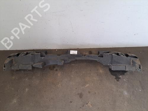 Supporto del paraurti posteriore RENAULT TWINGO II (CN0_) 1.5 dCi (CN0E) | BP29887095C159 