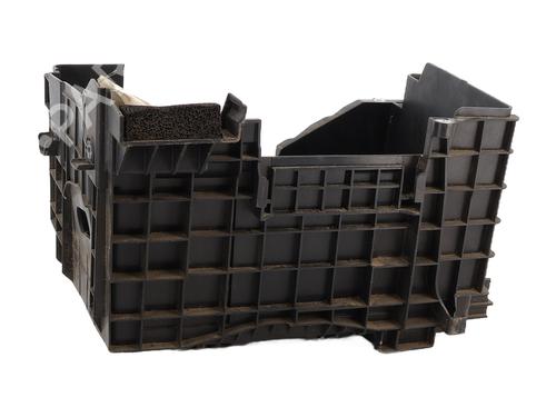 Used Support Support RENAULT MEGANE IV Grandtour (K9A/M/N_) 1.6 dCi 130 (130 hp) 32728088 32728088