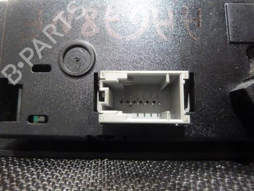 Used Climate control Climate control BMW 3 (E90) 318 d (143 hp) 28394504 28394504