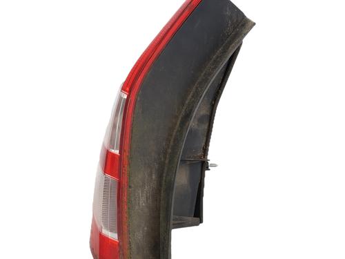 Venstre baglygte DACIA SANDERO 1.5 dCi | BP39387399C34 - Image 2