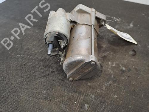 Starter DACIA SANDERO II 1.5 Blue dCi 95 (B8JL) | BP37526619M8 - Image 2
