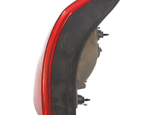 Left taillight KIA CEE'D Hatchback (ED) 1.6 CRDi 115 | BP36395314C34 - Image 6
