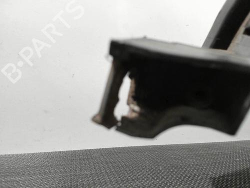 Used Left headlight MAZDA 6 Estate (GH) 2.2 MZR-CD (GH10) (125 hp) 28405237