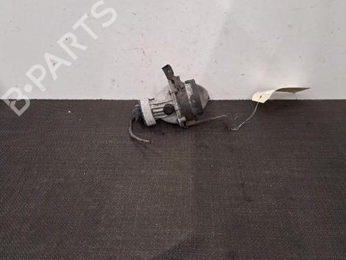 Left front fog light KIA CEE'D Hatchback (ED) 1.6 CRDi 90 | BP28396376C30 - Image 3