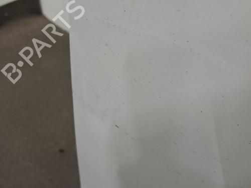 Left front door OPEL ZAFIRA TOURER C (P12) 2.0 CDTi (75) | BP30171635C2 