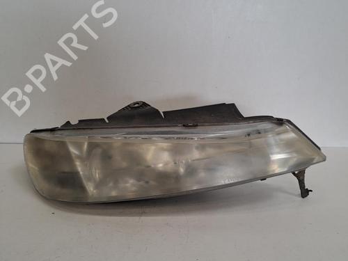 Used Right headlight Right headlight PEUGEOT 406 Break (8E/F) 2.0 HDI 110 (109 hp) 28408027 28408027