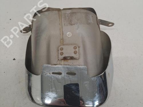 Exhaust system JEEP CHEROKEE (KL) 2.2 CRD 4x4 | BP28402079M121 - Image 5