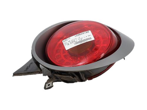Used Right taillight Right taillight 39387331 39387331