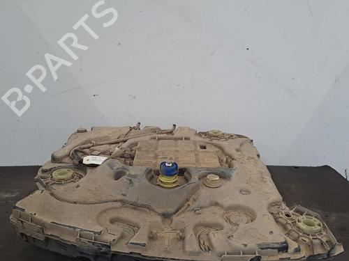 Used AdBlue tank AdBlue tank 36834894 36834894