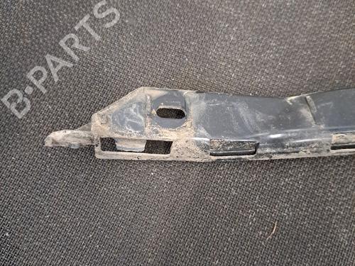 Electronic module MERCEDES-BENZ VITO Mixto (Double Cabin) (W447) 119 CDI 4-matic (447.701, 447.703, 447.705) | BP28409643M83 - Image 2