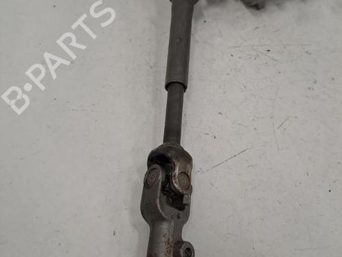 Steering column RENAULT CLIO IV (BH_) 1.5 dCi 90 | BP28396516M21  - Image 5