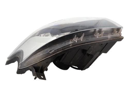 Right headlight RENAULT TRAFIC III Van (FG_) 1.6 dCi 95 (FGMJ, FGMR) | BP35926006C29 - Image 3