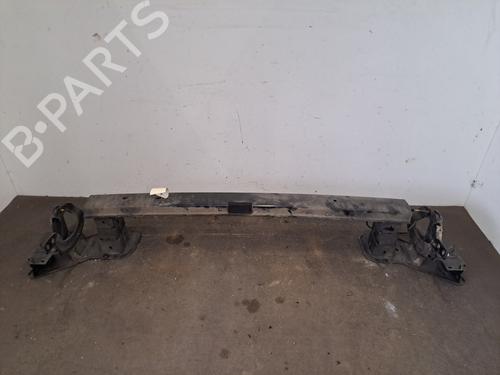 Rear bumper reinforcement PEUGEOT 3008 I MPV (0U_) 2.0 HDi Hybrid4 (0URHCA) | BP29887107C73