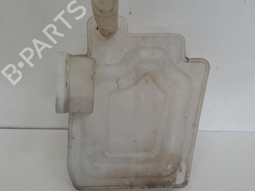 Windscreen washer tank VW GOLF V (1K1) 1.9 TDI | BP28391236C113 