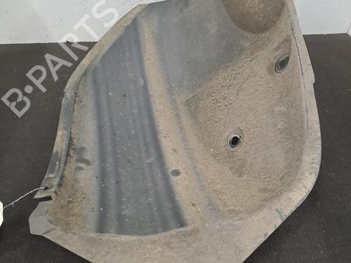 Used Wheel arch DACIA DUSTER (HS_) 1.5 dCi (86 hp) 29146999