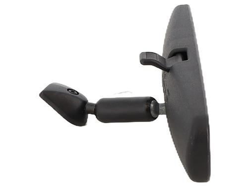 Rear mirror SUZUKI SWIFT IV (FZ, NZ) 1.2 (AZH412, ZC72S) | BP36424168I6 - Image 3