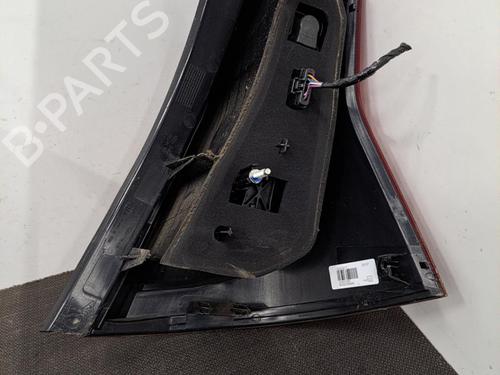 Left taillight DACIA SANDERO 1.2 16V | BP28402029C34 