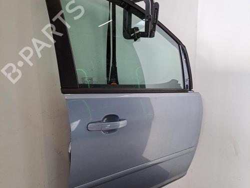 Dør høyre foran FORD FOCUS C-MAX (DM2) 1.8 TDCi | BP28402842C3 