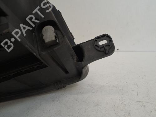 Used Left headlight Left headlight CITROËN C5 II (RC_) 1.6 HDi (RC8HZB) (109 hp) 28391174 28391174