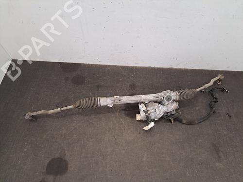Styregear/Snekke CITROËN C4 CACTUS 1.6 BlueHDi 100 (99 hp) 28409182