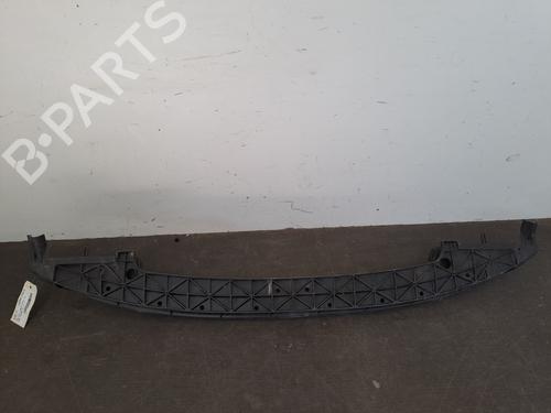 Støtfangerbjelke foran PEUGEOT 206 Hatchback (2A/C) 1.1 i (60 hp) 29160298