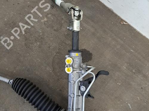 Steering rack RENAULT TRAFIC III Van (FG_) 2.0 dCi 110 (FGMW) | BP29855660M22