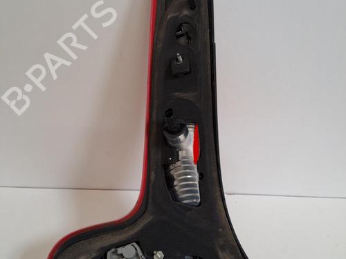 Right taillight VOLVO C30 (533) 2.0 D | BP28402533C35 - Image 7