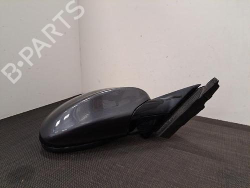 right-mirror-bmw-3-e90-2004-2005-2006-2007-2008-2009-2010-2011-2012-28399171 main image