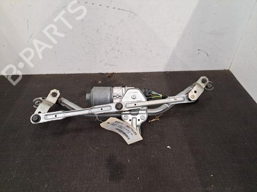 front-wiper-motor-peugeot-2008-i-cu_-2013-28398626 main image