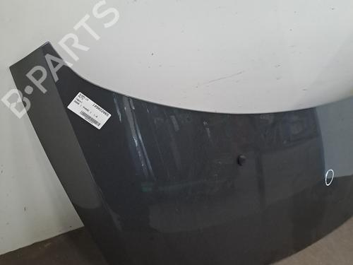 Hood PEUGEOT 3008 I MPV (0U_) 1.6 HDi | BP28408865C1
