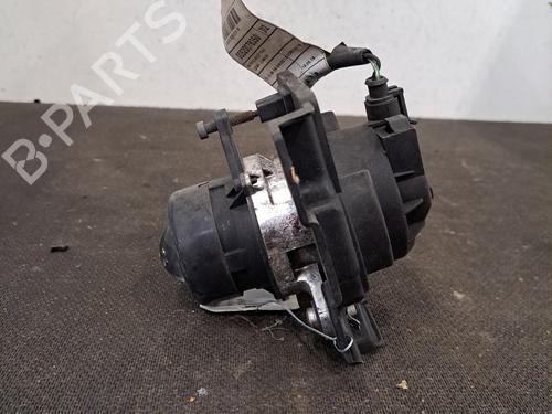 Left front fog light FIAT 500 (312_) 1.2 (312AXA1A) | BP30161537C30