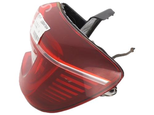 Right taillight RENAULT CLIO V (B7_) 1.5 Blue dCi 100 (B7AD) | BP37748604C35 - Image 2