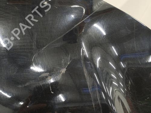 Rear bumper ALFA ROMEO MITO (955_) 1.6 JTDM (955AXC1B) | BP28407983C8 