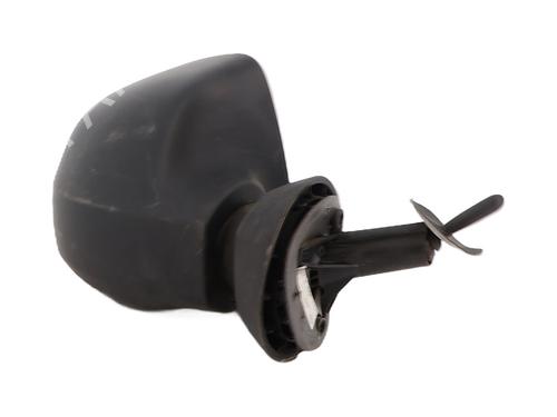 Right mirror DACIA SANDERO 1.5 dCi | BP36170109C27 - Image 5