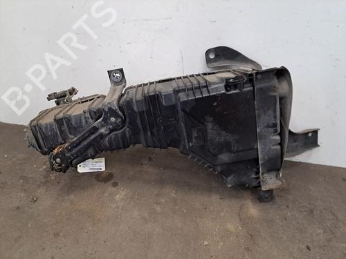 AdBlue tank CITROËN C4 Grand Picasso II (DA_, DE_) 1.6 BlueHDi 120 | BP29887188M85 