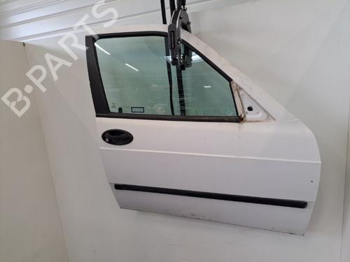 Right front door SAAB 900 II 2.3 -16 | BP28404438C3 