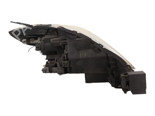 Left headlight MAZDA 5 (CR) 2.0 CD (CR19) | BP35926084C28 - Image 4