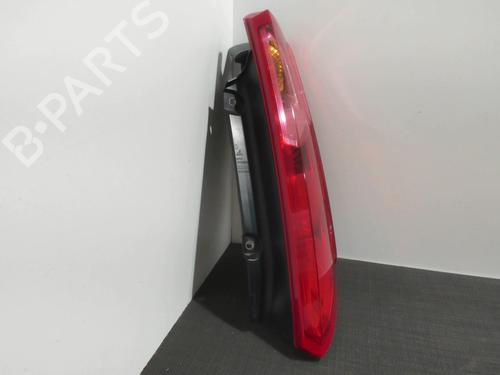 Right taillight FIAT GRANDE PUNTO (199_) 1.3 D Multijet | BP28393715C35